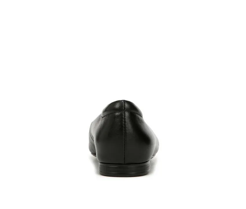 Naturalizer Flats>Women's Kelly-Ballet Flats