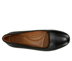Naturalizer Flats><noscript><img width=