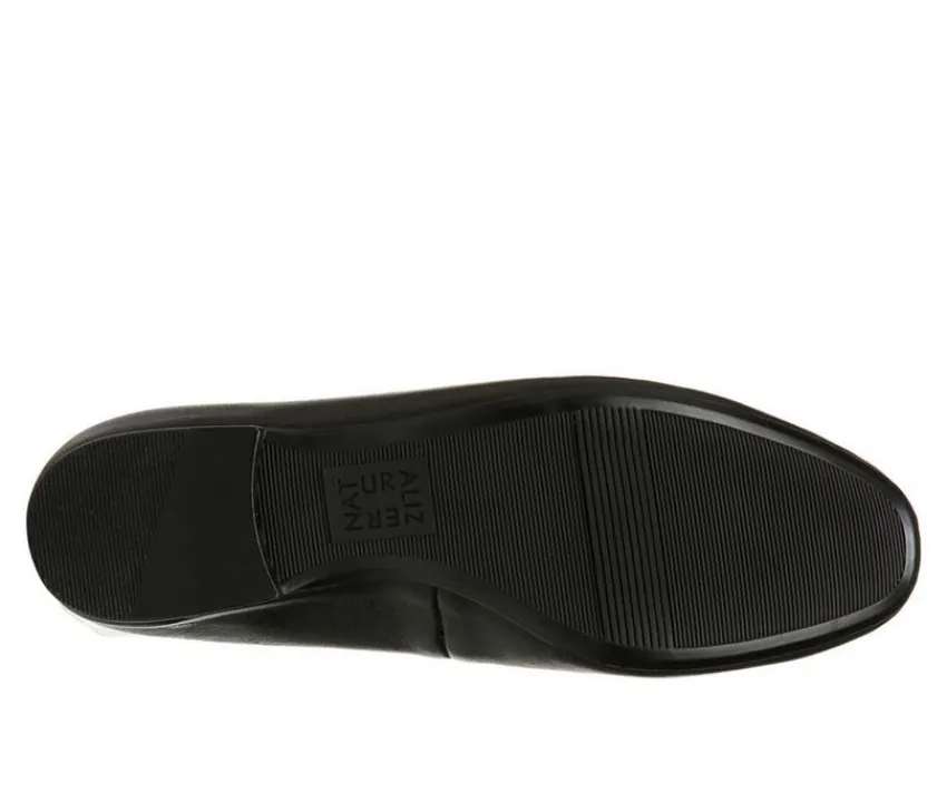 Naturalizer Flats>Women's Kelly-Ballet Flats