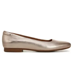 Women's Kelly-Ballet Flats|Naturalizer