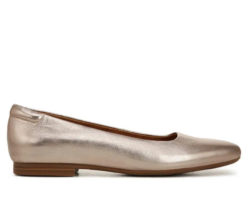 Women's Kelly-Ballet Flats|Naturalizer