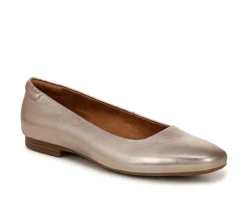Women's Kelly-Ballet Flats|Naturalizer