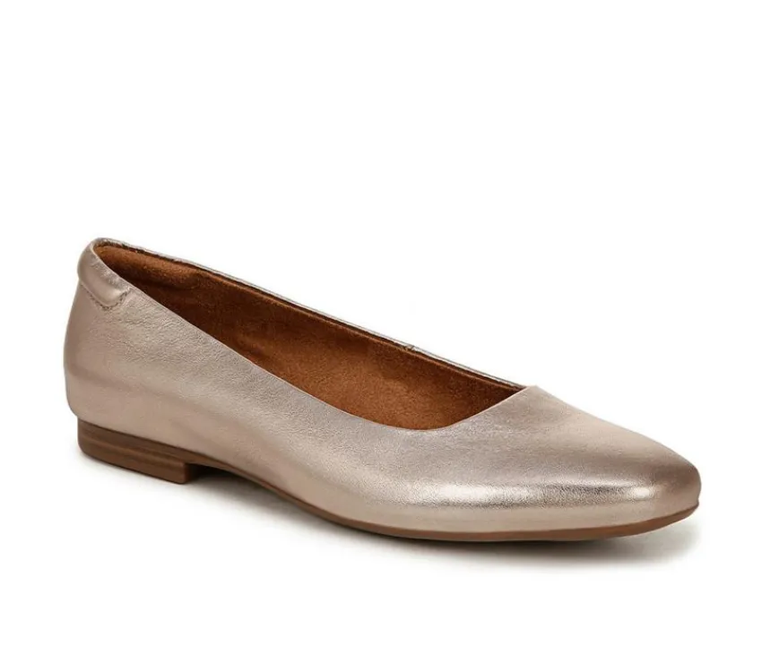 Women's Kelly-Ballet Flats|Naturalizer