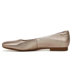 Women's Kelly-Ballet Flats|Naturalizer