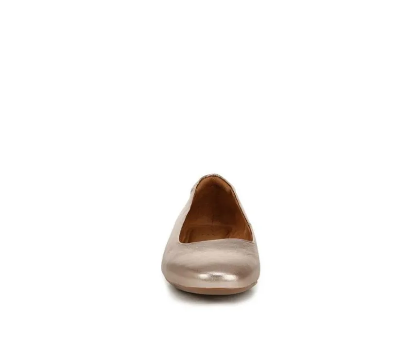 Women's Kelly-Ballet Flats|Naturalizer