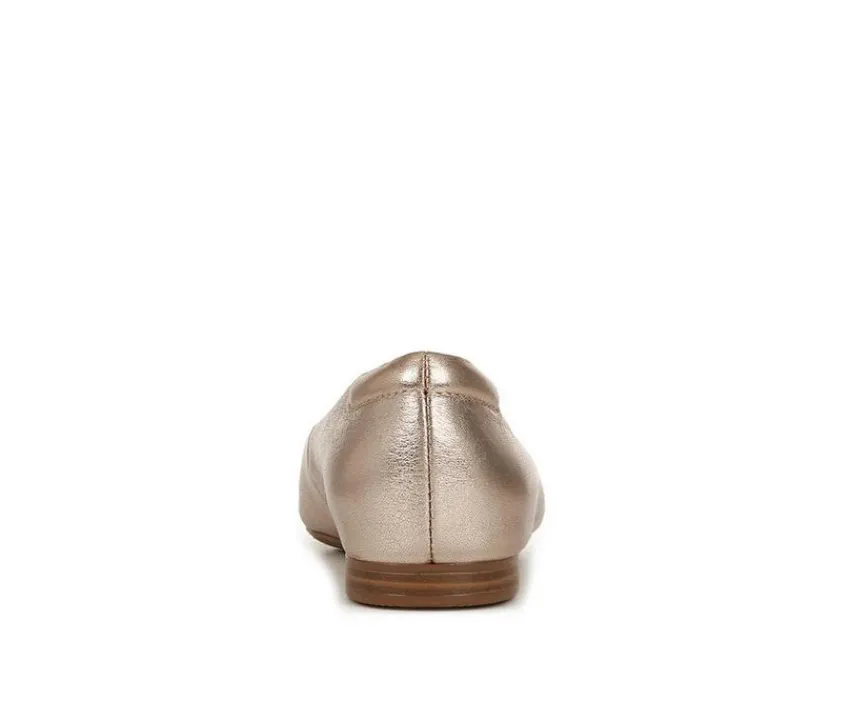 Women's Kelly-Ballet Flats|Naturalizer