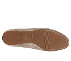 Women's Kelly-Ballet Flats|Naturalizer