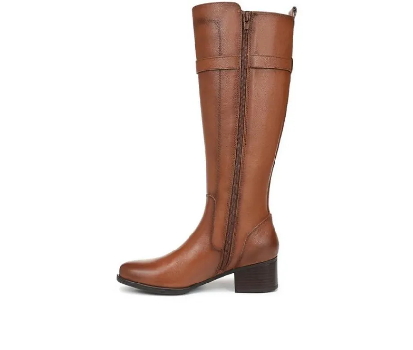 Naturalizer Tall|Boots & Booties>Women's Kenna Knee High Boots