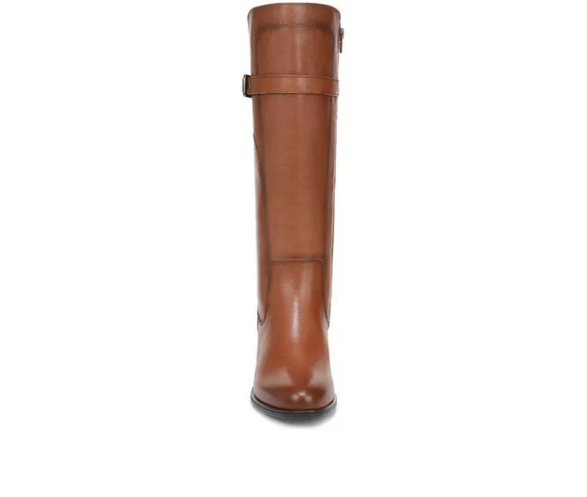 Naturalizer Tall|Boots & Booties>Women's Kenna Knee High Boots