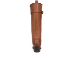 Naturalizer Tall|Boots & Booties><noscript><img width=