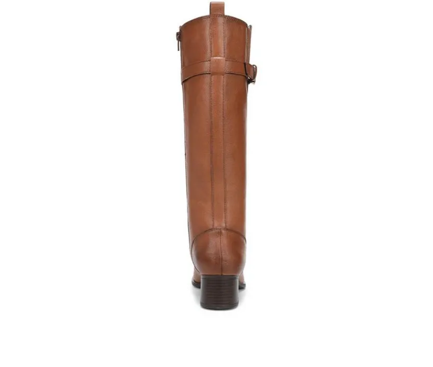 Naturalizer Tall|Boots & Booties>Women's Kenna Knee High Boots
