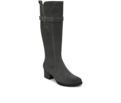 Women's Kenna Knee High Boots|Naturalizer New