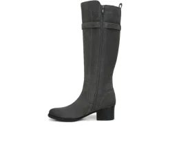 Women's Kenna Knee High Boots|Naturalizer New