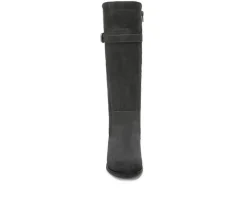 Women's Kenna Knee High Boots|Naturalizer New