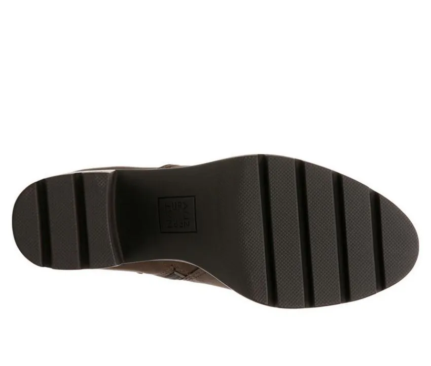 Naturalizer Dress>Women's Madalynn Gore Booties