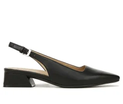 Naturalizer Pumps & Heels>Women's Ginger Pumps