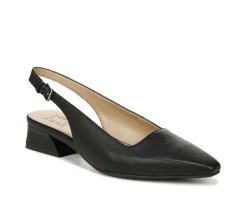 Naturalizer Pumps & Heels>Women's Ginger Pumps