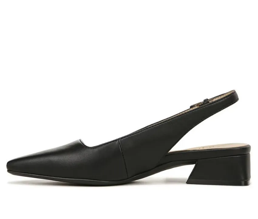 Naturalizer Pumps & Heels>Women's Ginger Pumps