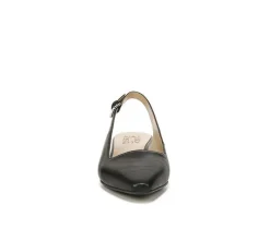 Naturalizer Pumps & Heels><noscript><img width=
