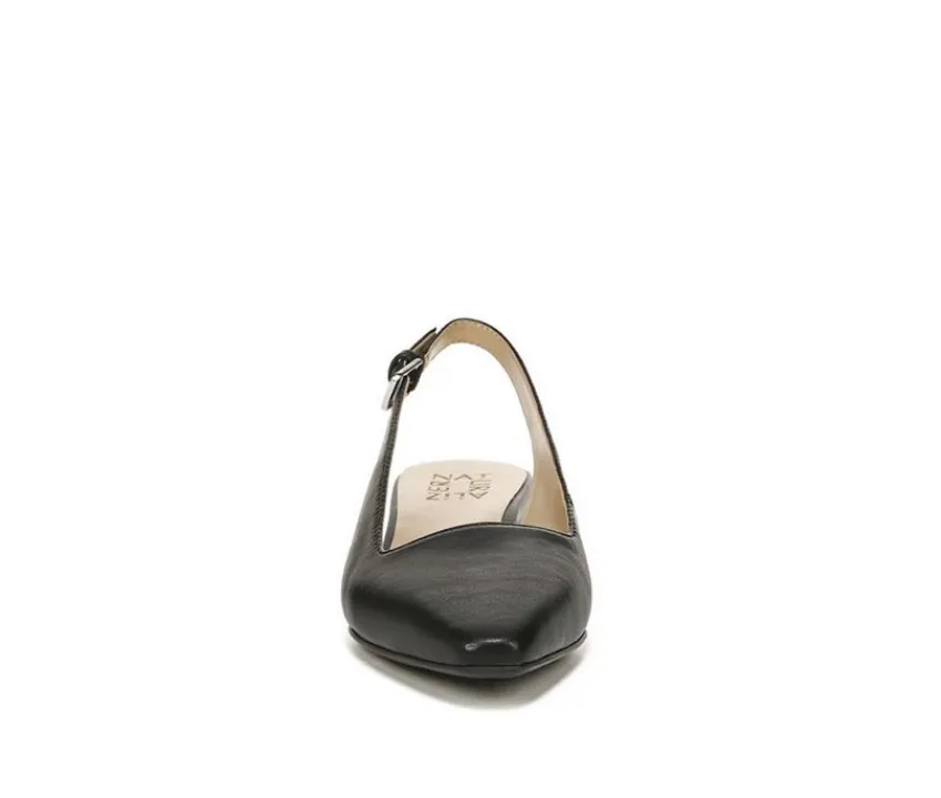 Naturalizer Pumps & Heels>Women's Ginger Pumps
