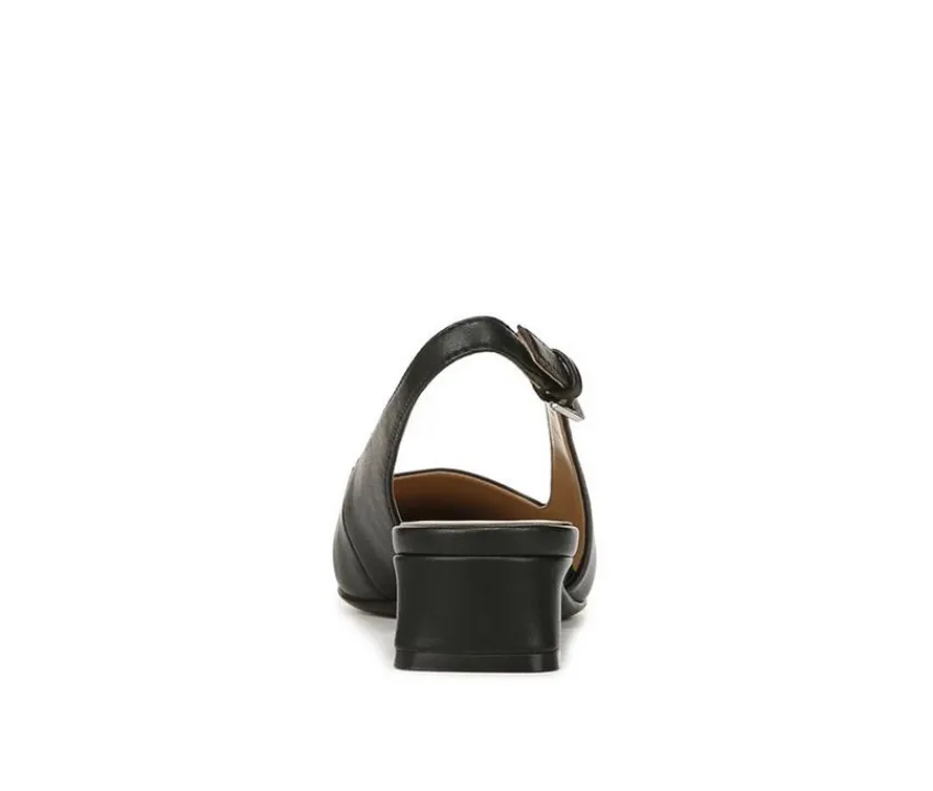Naturalizer Pumps & Heels>Women's Ginger Pumps