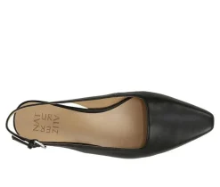 Naturalizer Pumps & Heels><noscript><img width=