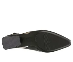 Naturalizer Pumps & Heels><noscript><img width=