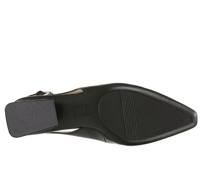 Naturalizer Pumps & Heels>Women's Ginger Pumps