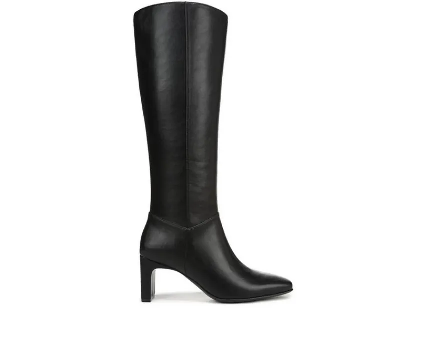 Naturalizer Tall>Women's Nona Knee High Boots