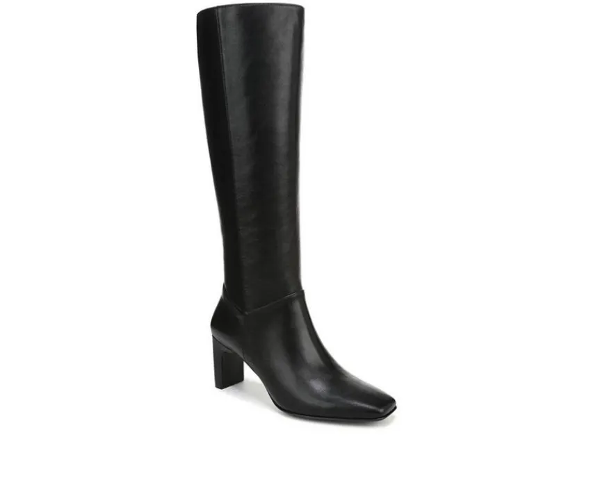 Naturalizer Tall>Women's Nona Knee High Boots