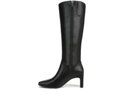 Naturalizer Tall><noscript><img width=