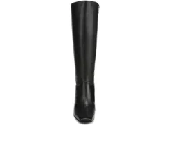 Naturalizer Tall><noscript><img width=