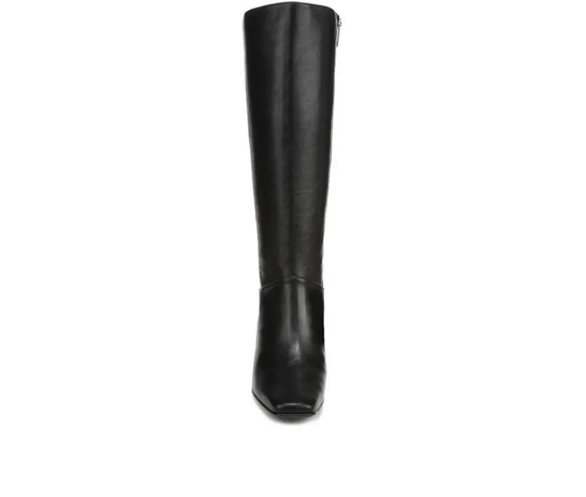 Naturalizer Tall>Women's Nona Knee High Boots