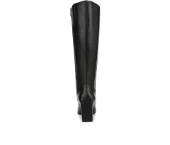 Naturalizer Tall><noscript><img width=