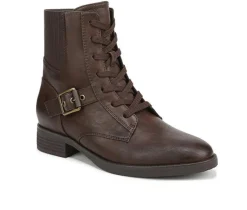 Women's Teegan Booties|Naturalizer Discount
