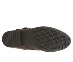 Women's Teegan Booties|Naturalizer Discount