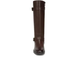 Women's TIERNAN Knee High Boots|Naturalizer Hot