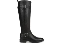 Naturalizer Tall|Boots & Booties>Women's TIERNAN Knee High Boots