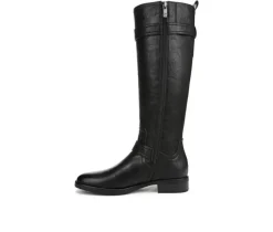 Naturalizer Tall|Boots & Booties><noscript><img width=
