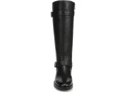 Naturalizer Tall|Boots & Booties><noscript><img width=