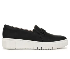 Women's Trish Slip-on Shoes|Naturalizer New
