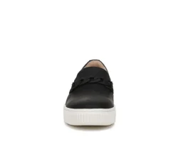 Women's Trish Slip-on Shoes|Naturalizer New