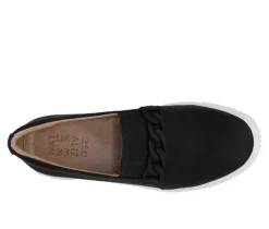 Women's Trish Slip-on Shoes|Naturalizer New