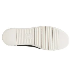 Women's Trish Slip-on Shoes|Naturalizer New