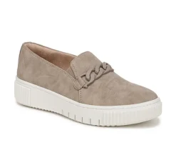 Naturalizer Boat Shoes & Slip-Ons>Women's Trish Slip-on Shoes
