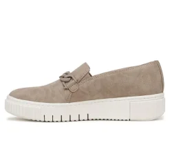 Naturalizer Boat Shoes & Slip-Ons><noscript><img width=