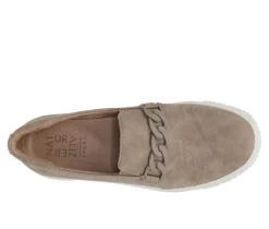 Naturalizer Boat Shoes & Slip-Ons><noscript><img width=