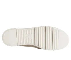 Naturalizer Boat Shoes & Slip-Ons><noscript><img width=