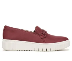 Naturalizer Boat Shoes & Slip-Ons>Women's Trish Slip-on Shoes
