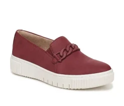 Naturalizer Boat Shoes & Slip-Ons>Women's Trish Slip-on Shoes